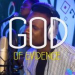 Evang Chima Ndife - God Of Evidence featured image Evang Chima Ndife - God Of Evidence – Evang Chima Ndife God of Evidence Soundwela