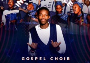 Ingqayizivele Gospel Choir