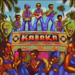 Kabaka - Nmawu Ego Special featured image Kabaka Mangala Special