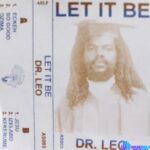 Leo Fadaka - Izelabo featured image Leo Fadaka music