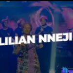Lilian Nneji - Onwere Ihe Omere Mu featured image Lilian Nneji - Onwere Ihe Omere Mu – Lilian Nneji