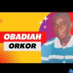 Obadiah Orkor - Orban 2 featured image Obadiah Orkor - Orban 2 – Obadiah Orkor