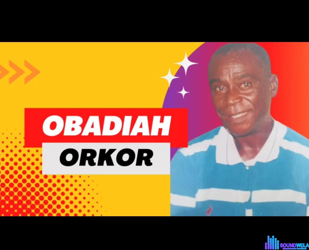 Obadiah Orkor - Orban 2 featured image Obadiah Orkor - Orban 2 – Obadiah Orkor
