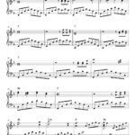 Solved: How to Get Sheet Music for Any Song featured image Solved: How to Get Sheet Music for Any Song – Screenshot 20230817 112911