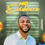 Somval - No Evidence featured image No Evidence by Somval