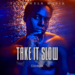 Ozonna - Take It Slow featured image Ozonna Soludo songs