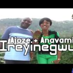 Anavami - Ireyinengwu featured image Anavami