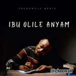 Cheemah - Ibu Olile Anyam featured image Cheemah - Ibu Olile Anyam – cheemah Ibu Olile Anyam Soundwela