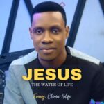 Evang Chima Ndife - Use Me Ooh Lord featured image Evang Chima Ndife - Use Me Ooh Lord – chima Ndife songs