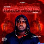 DJ Synergy - Ibalu Mmanwu Afro Rants featured image DJ Synergy - Ibalu Mmanwu Afro Rants – dj synergy ibalu mmanwu afro rants mixtape Soundwela