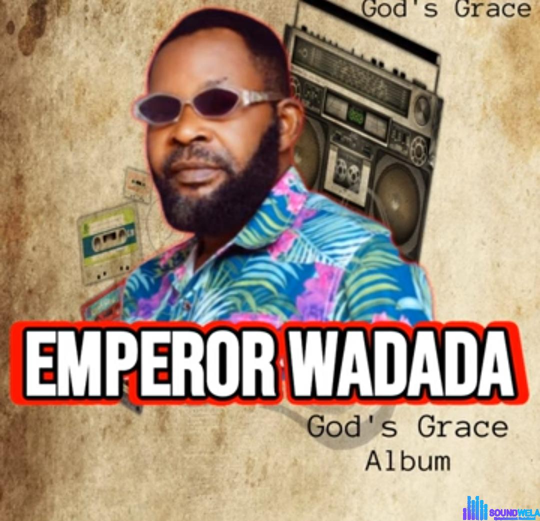 Emperor Wadada - Ehikueraen featured image Emperor Wadada - Ehikueraen – emperor wadada latest song mp3 download