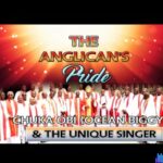 Chuka Obi - Igbo Anglican Hymns 2 featured image Chuka Obi - Igbo Anglican Hymns 2 – igbo Anglican hymns
