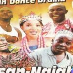 Esan Naigbe - Isighele featured image Esan Naigbe - Isighele – isighele
