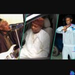 Celebrity Showdown: Jaytunes Addresses the Shalipopi Copyright Saga, Confronts Monday Edo featured image Celebrity Showdown: Jaytunes Addresses the Shalipopi Copyright Saga, Confronts Monday Edo – jaytunes Moray Monday Edo Shallipopi saga