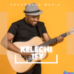 Kelechi Ify - Ekpere Na Abu featured image Kelechi Ify - Ekpere Na Abu – kelechi ify songs