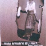 Ngwa Women - Onye Nji Ego Bia Lere featured image Ngwa Women - Onye Nji Ego Bia Lere – ngwa women cultural Dance