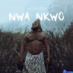 KellyGzee - Nwankwo Nwankwo featured image KellyGzee - Nwankwo Nwankwo – nwa nkwo