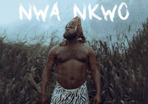 KellyGzee - Nwankwo Nwankwo featured image KellyGzee - Nwankwo Nwankwo – nwa nkwo