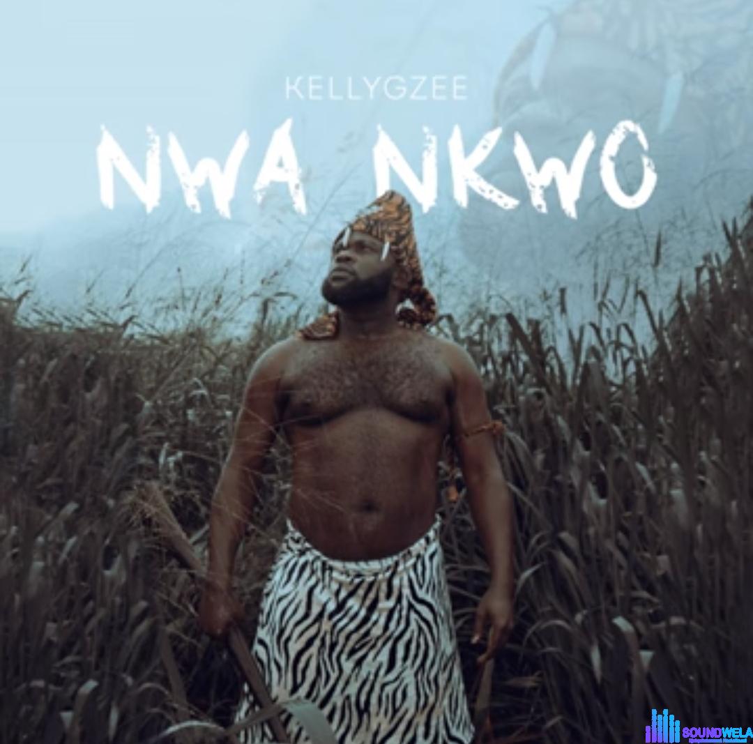 KellyGzee - Nwankwo Nwankwo featured image KellyGzee - Nwankwo Nwankwo – nwa nkwo