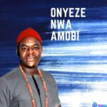 Onyenze Nwa Amobi - One One Billion &ndash; one one billion by Onyenze Nwa Amobi