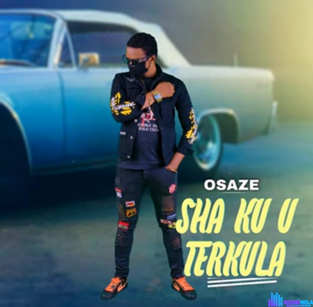 Terfa Osaze - Sha Ku u Terkula featured image Terfa Osaze - Sha Ku u Terkula – terfa Osaze songs