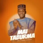 Abba Jinjina - Kowa Yasani featured image Abba Jinjina - Kowa Yasani – Abba Jinjina Mai Taburma