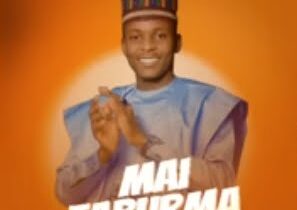 Abba Jinjina - Mai Taburma featured image Abba Jinjina - Mai Taburma – Abba Jinjina Mai Taburma