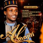 Abba Jinjina - Almajiri featured image Abba Jinjina - Almajiri – Abba Jinjina almajiri latest 2023 album