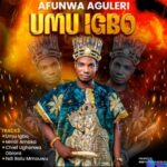 Afunwa Aguleri - Ndi Balu Mmouwu featured image Afunwa Aguleri