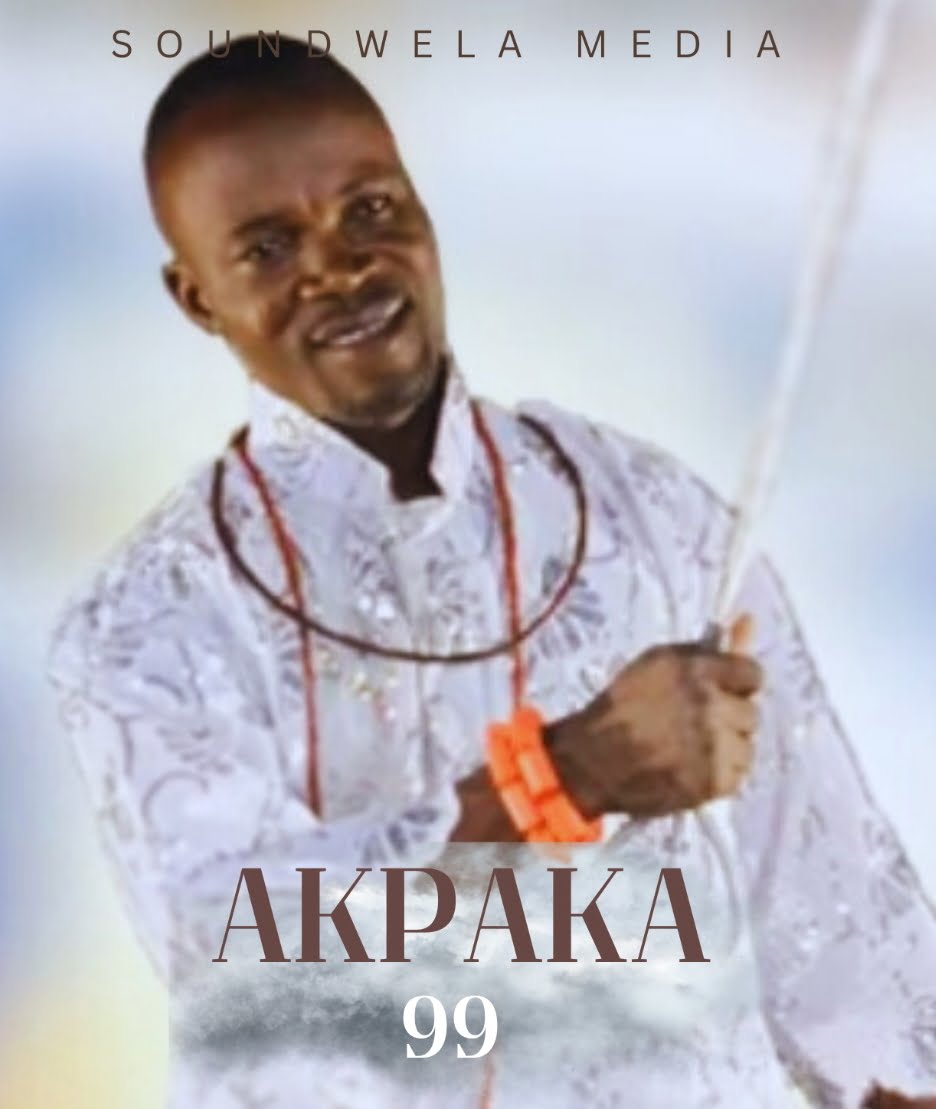 Akpaka 99 - Iro featured image Akpaka 99