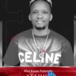 Alex Katombi - Ataiwe featured image Alex Katombi - Ataiwe – Alex Katombi Ataiwe