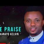 Bro Kanayo Kelvin - Anointing Filled Worship (Ft Evang Ebuka Obi) featured image Bro Kanayo Kelvin - Anointing Filled Worship (Ft Evang Ebuka Obi) – Bro kanayo Kelvin spirit filled worship