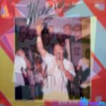 Dr Sir Warrior And His Oriental Brothers - Ndi Adudu featured image Dr Sir Warrior And His Oriental Brothers - Ndi Adudu – Dr Sir Warrior Ndi Adudu