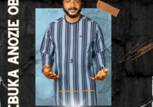 Evang Ebuka Obi - Gini Ka Mere Gi featured image Evang Ebuka Obi - Gini Ka Mere Gi – Ebuka Obi gini ka mere gi