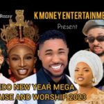 Edo Gospel Praise And Worship Mixtape 2023 featured image Edo Gospel Praise And Worship Mixtape 2023 – Edo gospel praise and worship mixtape