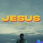 Esther Oji - Jesus featured image Esther Oji - Jesus – Esther Oji Jesus