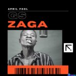 GS Zaga - April Fool featured image GS Zaga - April Fool – GS Zaga songs