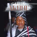 Gabon Akuhe - Ishuun Hen Paul Orhil featured image Gabon Akuhe Song