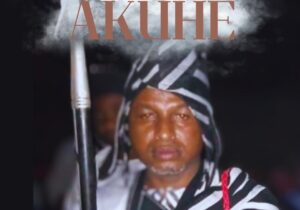 Gabon Akuhe Song