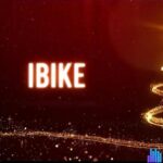 Lagos City Chorale - Ibike featured image Lagos City Chorale - Ibike – Ibike