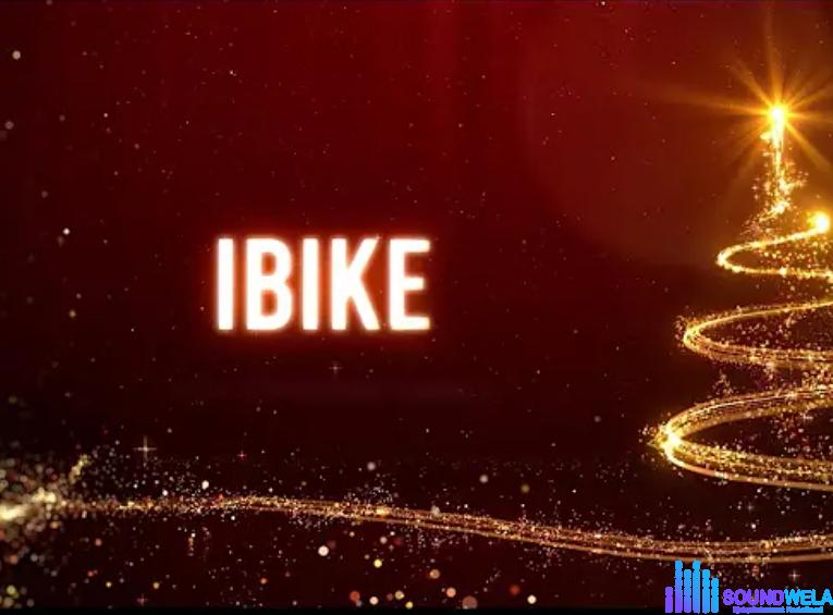 Lagos City Chorale - Ibike featured image Lagos City Chorale - Ibike – Ibike
