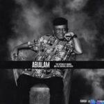 Kabaka - Abialam (I Am Back) featured image Kabaka - Abialam (I Am Back) – Kabaka Abialam Soundwela