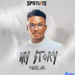 Neeja - My Story featured image My Story by Neeja