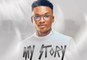 My Story by Neeja