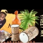 DJ Dee One - Latest Naija Gyration Mixtape featured image Naija Gyration Mixtape