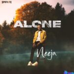Neeja - Alone featured image Neeja - Alone – Neeja Alone