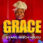 Nkechi Abugu - Grace featured image Nkechi Abugu - Grace – Nkechi Abugu Grace