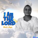 Nkechi Abugu - I Am The Lord featured image Nkechi Abugu - I Am The Lord – Nkechi Abugu I am the lord I will show you mercy