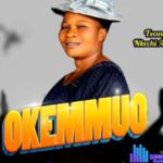 Nkechi Abugu - Okemmuo featured image Nkechi Abugu - Okemmuo – Nkechi Abugu Okemmuo