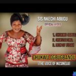 Nkechi Abugu - Okwute Oma featured image Nkechi Abugu Chukwu Ogbugbandu